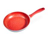 Panela Sauté Petit 20cm Polishop