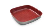 Panela Sauté Polishop Smart Square 24cm Polishop