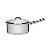 Panela Tramontina 62501240 Solar Com Tampa 4.7L Aço Inox