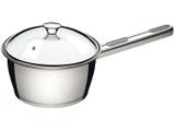 Panela Tramontina Inox 1,5L 16cm - com Tampa Allegra 62651/164