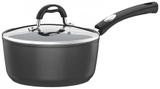 Panela Tramontina Mônaco Alumínio Antiaderente 20Cm