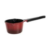 Panela Venn Vermelho Escarlate 14cm - Neoflam