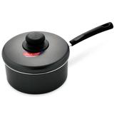 Panela Versalhes Em Alumínio 18cm 20685018 Tramontina