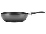 Panela Wok Brinox Antiaderente 2,3L 24cm - Garlic 7000/365