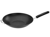 Panela Wok Tramontina Antiaderente 6,6L 36cm 2.0mm - Napoli 20252/036