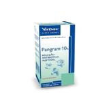 Pangram 10 - 100 ml - Virbac