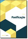 Panificação - Coleção Alimentos - Senai