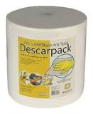 Pano Branco 28x300 35g Descarpack