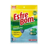 Pano esponja Esfrebon Bettanin
