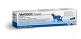 Panolog 15ml - Elanco