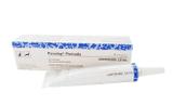 Panolog Pomada 15ml Novartis Otite Cães Gatos