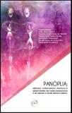 Panóplia - Reflexões, Conhecimentos, Interfaces e Subjetividades nas Ações Promocionais e de Atenção à Saúde Mental e Coletiva - Crv