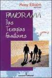Panorama das terapias familiares, vol. 2
