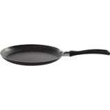Panquequeira 22cm Antiaderente Garlic Grafite - Brinox