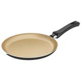 Panquequeira Antiaderente My Lovely Kitchen 22cm 27807025 Tramontina