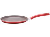 Panquequeira Brinox Antiaderente 22cm - Ceramic Life Smart 4789/332