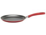 Panquequeira Brinox Antiaderente 22cm - Malagueta 7080/357