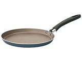 Panquequeira Brinox Antiaderente 22cm - Mint 7061/353