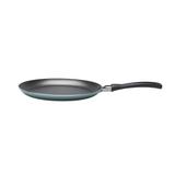 Panquequeira Chilli 22x2cm 0.45L Turquesa 7013/357 Brinox