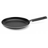 Panquequeira e Tapioqueira Antiaderente 22cm Panelux