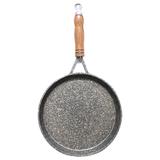Panquequeira e Tapioqueira Grill Oriental Marmorizada - 7374
