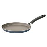 Panquequeira Em Alumínio 0.45L Mint Cobalto 123223 Brinox