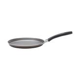 Panquequeira Em Alumínio 0.45L Mint Fendi 7060353 Brinox