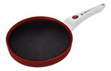 Panquequeira Mais Creps Tapioca 3 Em 1 Pnq201 Cadence 220v