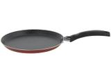 Panquequeira Multiflon para Crepe Antiaderente - 22cm Páprika 73122