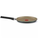 Panquequeira Rochedo Gold Plus Antiaderente 22cm