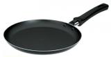 Panquequeira Tapioqueira 22cm Antiaderente Napoli Tramontina