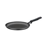 Panquequeira Tramontina 20389022 Loreto Antiaderente 22.3cm Grafite