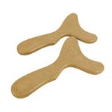 Pantala Corporal 2un Cera Fácil - Hotstone