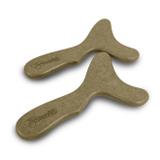 Pantala - Modelador Corporal Mdf Ultra - Par - Shopfisio - Salus brasil estética