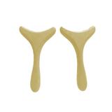 Pantala Sculpt Face 2un Cera Fácil - Roloplastic