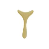Pantala Sculpt Facial Cera Fácil