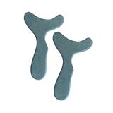 Pantala Sculpt Massagem Corporal 2un Cera Fácil - Roloplastic