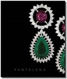 Pantalena - C4 editora