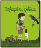 Pantanal em Notícias - Editora do brasil