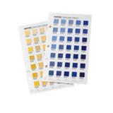 PANTONE for fashion and home color selector - cotton