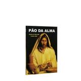 Pão da Alma - Didier
