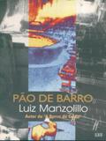 Pão de Barro - Lge-ler