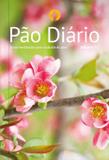Pão diário - Feminino (Vol.22)