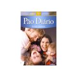 Pao diario letra grande - vol 18 - rbc - Publicacoes rbc
