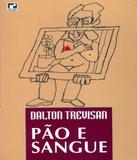 Pao E Sangue - 02 Ed - Record