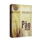 Pão Nosso - Especial - Feb