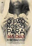 Pao nosso para 365 dias, o - Thomas nelson brasil