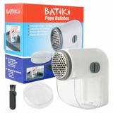 Papa bolinhas 51693 / un / batiki