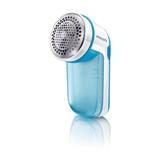 Papa Bolinhas Philips - G026/00 - Azul