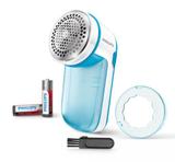 Papa Bolinhas Philips - G026/00 - Azul